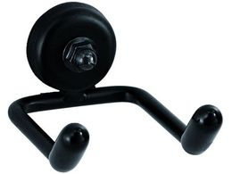 TRUSCO �R�o���U�� �}�O�l�b�g�t�b�N 2�{�� KBZ-MF2