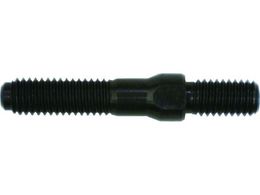 TRUSCO LN4MPKEpXN[}h M6~1.0 LN4-04M6