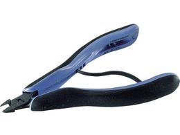 �����h�X�g���[�� �d�q�΂߃j�b�p�[ �����ؒf��0.1�`0.8 �S��135.5mm RX8148