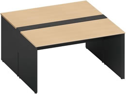 RN WV+{ Œ莮z 1400~1600 i`ubN