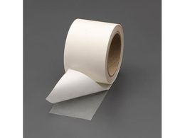 GXR 127mm~16.5m Cیe[v(~ߕt) EA944SG-123