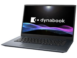 Dynabook m[gp\R e angle select IjLXu[ P4M6YLEE