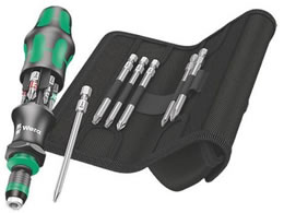 GXR [+]vX Pozi Torx hCo[Zbg ֎ EA550BT-15