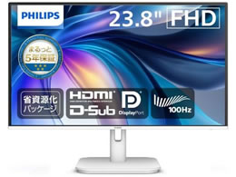 PHILIPS tfBXvC 23.8^ zCg 24E1N1200AW^11