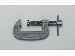 GXR VR 0-54mm 32mm EA526SM-2