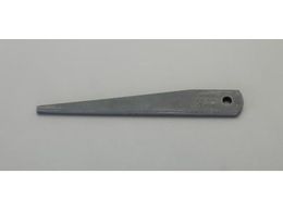 GXR hhtg No.3 EA572D-23