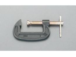 GXR VR bLXN[ 0-54mm 32mm EA526SP-2