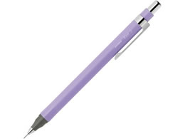 �[�u�� �V���[�v�y�� �����g 0.3 �����g ���x���_�[ P-MAS130-RLV