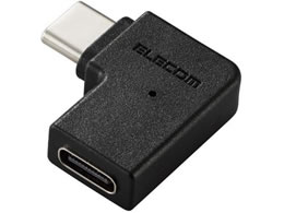 GR USB-C LϊA_v^   MPA-CFCMLAD01BK