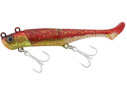 WbJ rbOobJ[OVbh15g #AJL