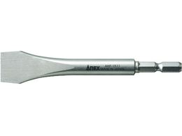 �A�l�b�N�X �����h���C�o�[�r�b�g 18�~1.5�~110 AHF-1511