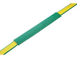 bNXO xgXO R[i[pbh 1{ʂ E 35mmp