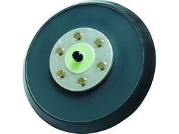 ���i�Z �T���f�B���O�p�b�g�E�\�t�g ��125 DPS125MN