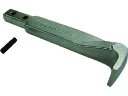 �X�[�p�[ �X���C�h�M���v�[���p�W����(160�E200�p) GSJ160