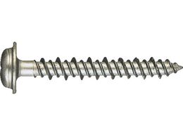 TRUSCO PXAJ[ Ȃד X`[ 4~25 42{ PWV-425BT