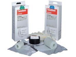 X[{h dE^Ce[v TB4550DS 5.0~150