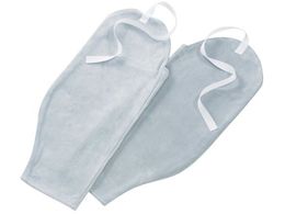 TRUSCO vی rJo[ TYK-UK