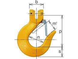 `FXO JiO(s^Cv) XOtbNVSL ׏d5.2t