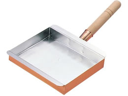 ېV EBM  ʎq É^ 22.5cm 0499900