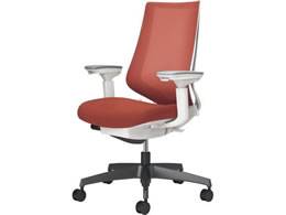 RN `FA fI2 ubNr bV p[VAbh