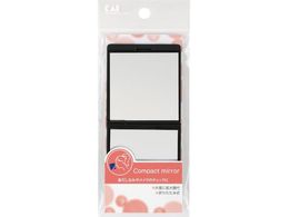 L SS ʃ~[ g勾t 000HL0523