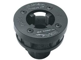 GXR 1 4_Cwbh&`FU[ [EA350EAEEA-1EECp]