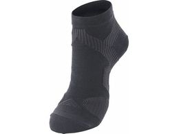 phiten  \bLO ۂܐ Y BK^GY 25`27cm