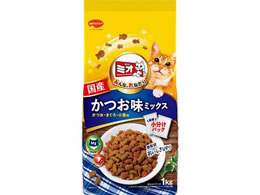 {ybgt[h ~I hC~bNX ~bNX 1kg