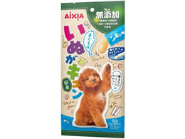 �A�C�V�A ���ʂ��L���� 50g �܂��떡 QDS-3