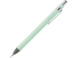 �[�u�� �V���[�v�y�� �����g 0.3 �~���g�O���[�� P-MAS130-MG