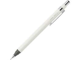 �[�u�� �V���[�v�y�� �����g 0.3 �z���C�g P-MAS130-W