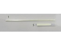 GXR XyA[uV [EA109DP-4p] EA109DP-5