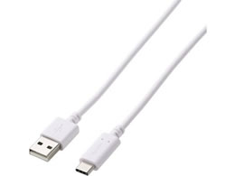 GR USB AtoCP[u 2m PS5 PS4p zCg GM-AC20WH