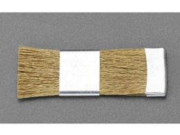 GXR C[uV ^J 25~70mm EA109DS