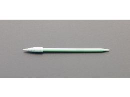 GXR pN[jOXeBbN 50{ 3.0~65mm