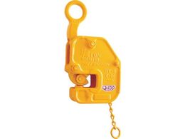 lc HV-G^ 1TON G݁E݌pNv B2171