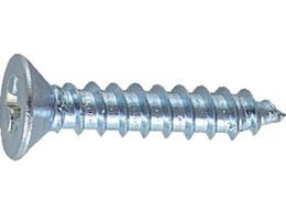 TRUSCO/B708�^�C�v �M���^�b�s���O�˂� �O���� �X�`�[�� M6