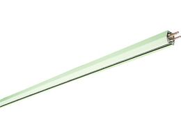 Panasonic �t�@�N�g���C��60 �{�� L=1m DH2311