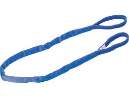 VC }`XO HE` [AC` 1.6t 5.0m