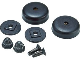 TRUSCO RoU }Olbgp`OplOP KBZ-MPM