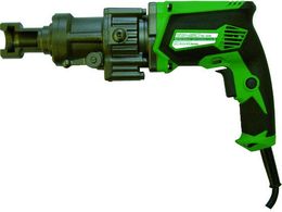 TR[ eNm I[AJ[pd}V AJ[ō@ SD-365R