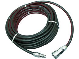 �\��/�X�[�p�[�g���X�p�b�^�z�[�X