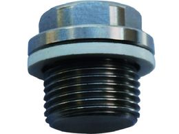 qgC }jz[hubN p~ߐvO38 VB-3-38-BS