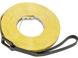 ^W} V pe[v 13mm30m YSM-30R