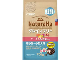 TCY i`n OCt[ T[&ؑ̏dǗ  700g