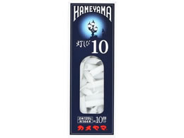 J} J}[\N 10 ɏ_} 120g