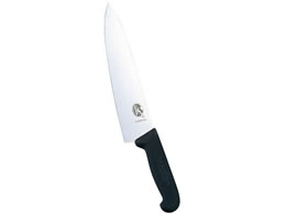 Victorinox vtFbVi  5.2003 22cm