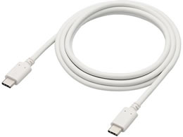 GR USBP[u Type-C to C 1.5m 100W zCg