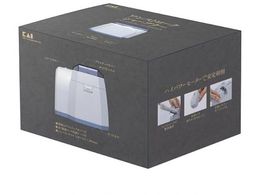 L Xg[NV[vi[ #000AP0541