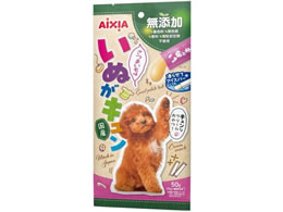 �A�C�V�A ���ʂ��L���� 50g ���܂����� QDS-2